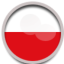 Poland