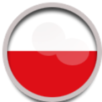 Poland