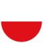 Poland