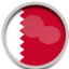 Qatar