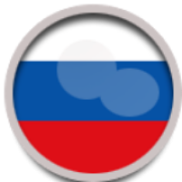 Russia