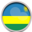 Rwanda