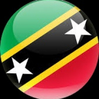 Saint Kitts and Nevis