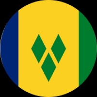 Saint Vincent and the Grenadines