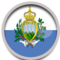 San Marino