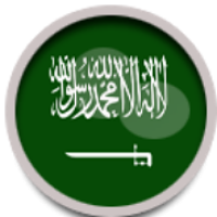 Saudi Arabia