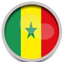 Senegal