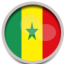 Senegal