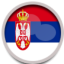 Serbia