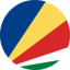 Seychelles