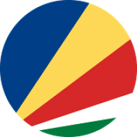 Seychelles