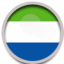 Sierra Leone