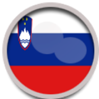 Slovenia