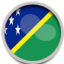 Solomon Islands