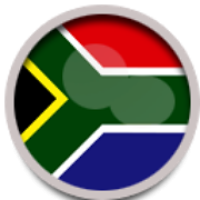 South Africa