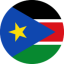 South Sudan