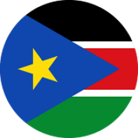 South Sudan