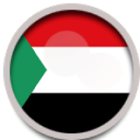 Sudan