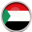 Sudan