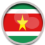 Suriname