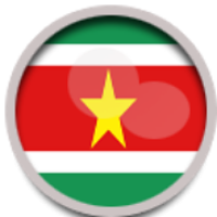 Suriname