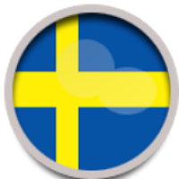 Sweden