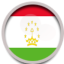 Tajikistan