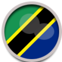 Tanzania