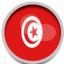 Tunisia