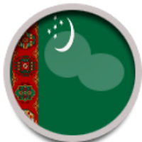 Turkmenistan