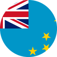 Tuvalu