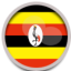 Uganda