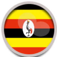 Uganda