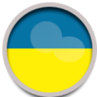 Ukraine