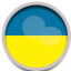 Ukraine