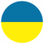 Ukraine