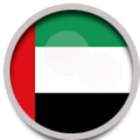 United Arab Emirates