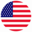 United States