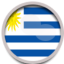 Uruguay