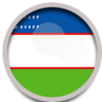 Uzbekistan