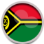 Vanuatu