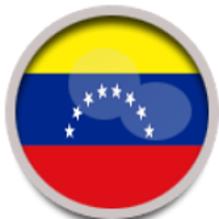 Venezuela