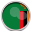 Zambia