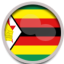 Zimbabwe