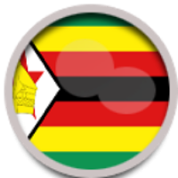 Zimbabwe