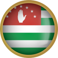 Abkhazia