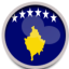 Kosovo