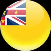 Niue