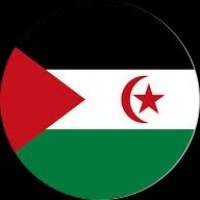 Sahrawi Arab Democratic Republic