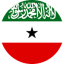 Somaliland